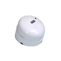 UV sensor and Flame Sensor